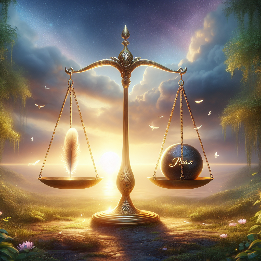 Read more about the article The Law of Karma: Understanding Cause and Effect in Our Lives