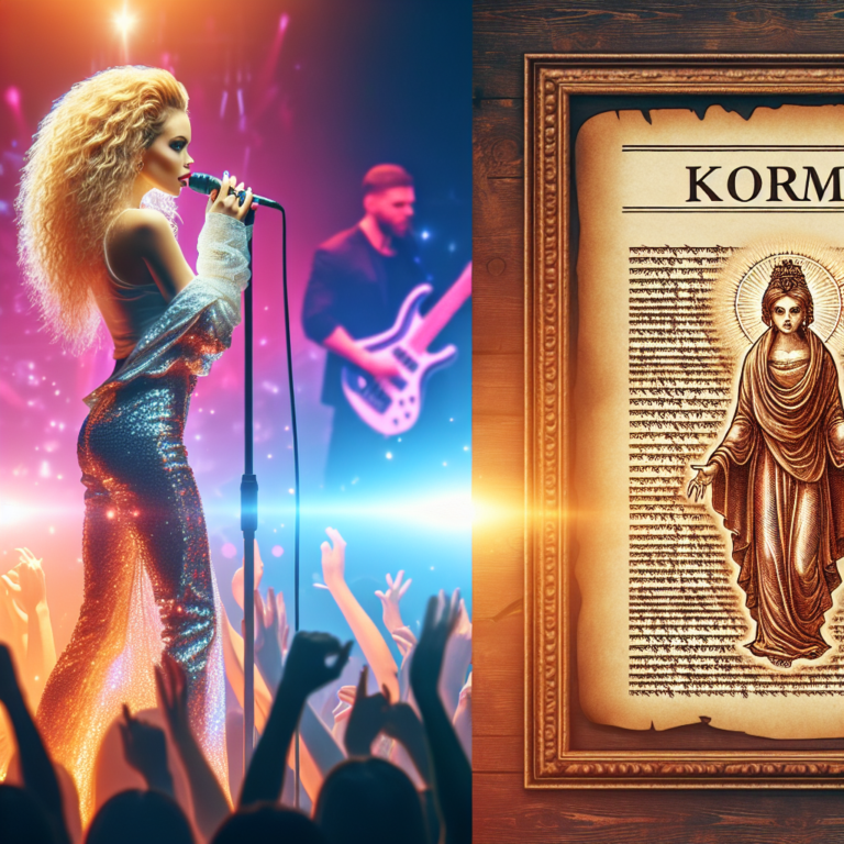 Read more about the article Taylor Swift ignores sacred Hindu doctrine of ‘karma’