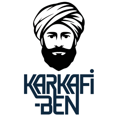 karkafi-ben.com