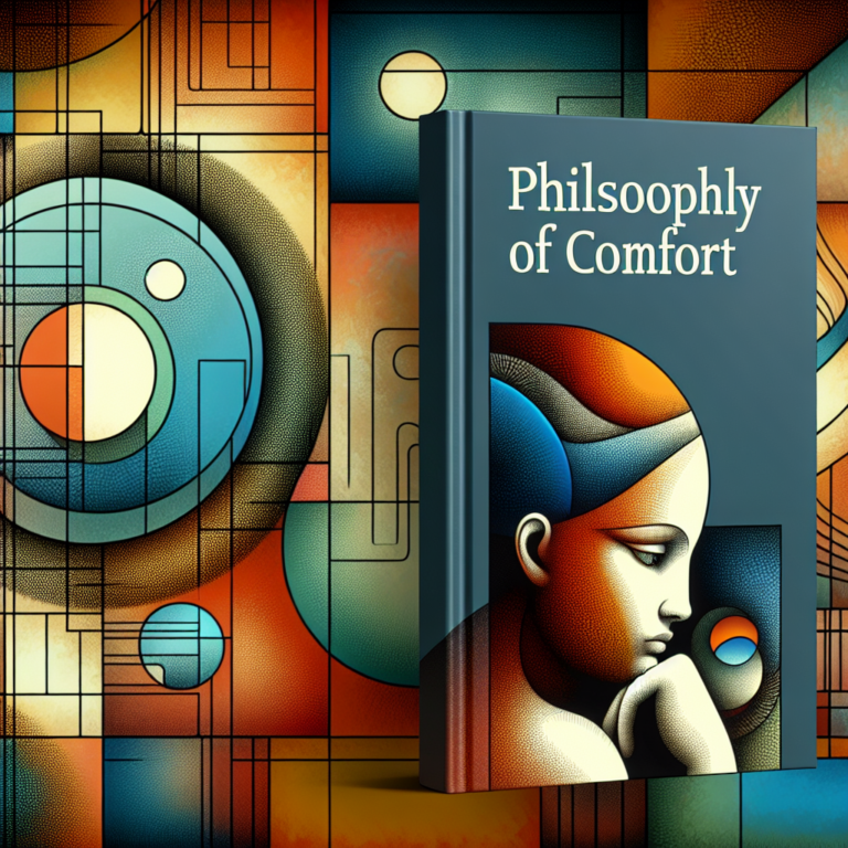 Read more about the article Sexy, philosophy? Marie Robert, the author who popularized the “philosophy of comfort” – Télérama.fr